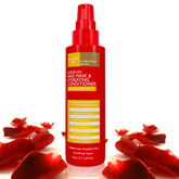 Arvazallia Leave-in Hair Mask and Hydrating Conditioner